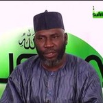 Podcast Ahmed Suleiman | Quran Recitation 