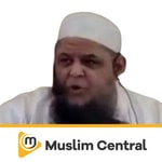 Logo of the podcast Ahmed Suleman Khatani Podcast Ahmed Suleman Khatani