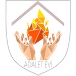 Podcast Ahmet Cevdet ve Ahmet Refik'le Adalet Evinde Hukuka Dair -Turkish Justice House Conversations 
