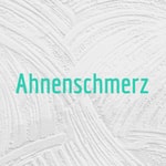 Logo of the podcast Ahnenschmerz Podcast Ahnenschmerz