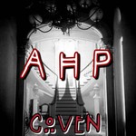 AHP Podcast AHP