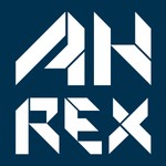 Logo of the podcast Ahrex Hooks Podcast Podcast Ahrex Hooks Podcast
