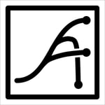 Logo of the podcast AI Futures Project Podcast AI Futures Project