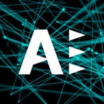 Logo of the podcast AI Accelerator Podcast AI Accelerator