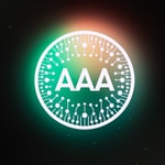 Logo of the podcast AI Advantage Podcast AI Advantage