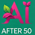 AI After 50 AI After 50