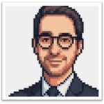Logo of the podcast AI and Data Science Podcast Podcast AI and Data Science Podcast