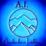 AI: Appalachian Intelligence Podcast AI: Appalachian Intelligence