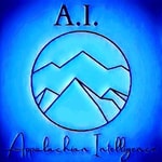 AI: Appalachian Intelligence 