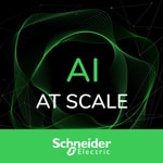 Logo of the podcast AI at Scale Podcast AI at Scale