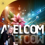Podcast AI-Bloom