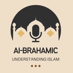 Podcast ai-brahamic