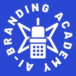 AI-Branding Podcast Podcast AI-Branding Podcast