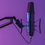 Logo of the podcast AI Bullet Podcast AI Bullet