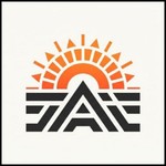 Logo of the podcast AI by Day Podcast AI by Day
