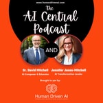 AI Central AI Central