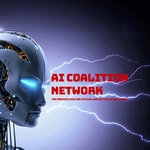 Podcast AI Coalition Network: Ethics in Innovation