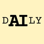 Logo of the podcast AI DAILY: Breaking AI News Handpicked For The Curious Mind Logo of the podcast AI DAILY: Breaking AI News Handpicked For The Curious Mind
