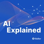 Logo of the podcast AI Explained Podcast AI Explained