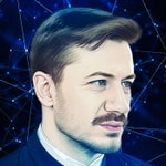 Logo of the podcast AI Explained Official Podcast Logo of the podcast AI Explained Official Podcast