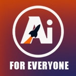 AI for Everyone Podcast AI for Everyone Podcast