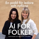 AI för folket AI för folket