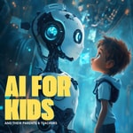 AI for Kids