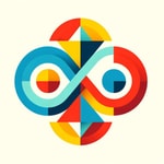 Logo of the podcast AI for Lifelong Learners Podcasts Podcast AI for Lifelong Learners Podcasts