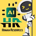 Podcast AI HR Talks