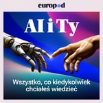 AI i Ty