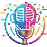 Logo of the podcast AI Illuminated Podcast AI Illuminated