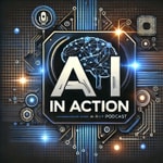 AI in Action AI in Action
