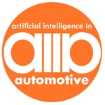AI in Automotive Podcast AI in Automotive Podcast