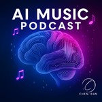 Podcast AI Music Podcast