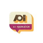 Logo of the podcast AI Narrator Podcast AI Narrator