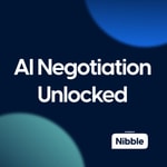 Podcast AI Negotiation Unlocked