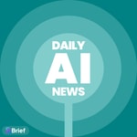 AI News Daily