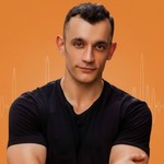 Logo of the podcast AI News Today | Julian Goldie Podcast Podcast AI News Today | Julian Goldie Podcast