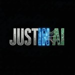 Logo of the podcast AI News Without the Hype Podcast AI News Without the Hype