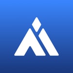 AI PARTNERS