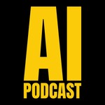 Podcast AI Podcast