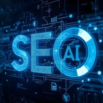 Podcast AI SEO Strategies for 2026: Winning Local Search