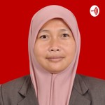Logo of the podcast Ai Setiawati SMAN 1 Cikampek Matematika Wajib, Perbedaan Permutasi Kombinasi Pengenalan Podcast Podcast Ai Setiawati SMAN 1 Cikampek Matematika Wajib, Perbedaan Permutasi Kombinasi Pengenalan Podcast