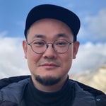 Logo of the podcast AIがベルリン・メディア論について話す。 Podcast AIがベルリン・メディア論について話す。