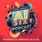 AI Six AI Six
