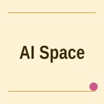 AI Space Podcast AI Space