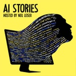 AI Stories AI Stories