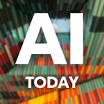 AI Today Podcast AI Today