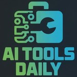 Podcast AI Tools Daily