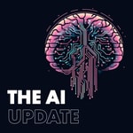 AI Update AI Update